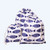 Cotton Drawstring Bags 3-Piece 3pcs Japanese Cloth Simple Handmade Linen Storage Gift Trending Japan Bag Pouch Package Coin Purse Travel in Fish Cotton Drawstring Bags 3-Piece 3pcs Japanese Cloth Simple Handmade Linen Storage Gift Trending Japan Bag Pouch Package Coin Purse Travel in Fish