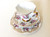 English Bone China 1940s Tea Set English Bone China 1940s Tea Set