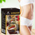 Japanese Low-Fat Tea Bags 30-Bag 30Pcs/Set Slimming Detox Fat Flow Tea To Sugar Beauty Health To Fat-free Oil Trend Japan original Hanfang Fat Flow Tea Bag Japanese Low-Fat Tea Bags 30-Bag 30Pcs/Set Slimming Detox Fat Flow Tea To Sugar Beauty Health To Fat-free Oil Trend Japan original Hanfang Fat Flow Tea Bag