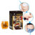 Japanese Low-Fat Tea Bags 30-Bag 30Pcs/Set Slimming Detox Fat Flow Tea To Sugar Beauty Health To Fat-free Oil Trend Japan original Hanfang Fat Flow Tea Bag Japanese Low-Fat Tea Bags 30-Bag 30Pcs/Set Slimming Detox Fat Flow Tea To Sugar Beauty Health To Fat-free Oil Trend Japan original Hanfang Fat Flow Tea Bag