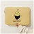 Avocado Laptop Tablet Sleeve Case For Apple Mac iPad Pro 9.7 10.5 11 13 13.3 14.5 15 inch Japanese Anime iPad Bag Trend Japan Pouch Avocado Laptop Tablet Sleeve Case For Apple Mac iPad Pro 9.7 10.5 11 13 13.3 14.5 15 inch Japanese Anime iPad Bag Trend Japan Pouch