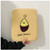Avocado Laptop Tablet Sleeve Case For Apple Mac iPad Pro 9.7 10.5 11 13 13.3 14.5 15 inch Japanese Anime iPad Bag Trend Japan Pouch Avocado Laptop Tablet Sleeve Case For Apple Mac iPad Pro 9.7 10.5 11 13 13.3 14.5 15 inch Japanese Anime iPad Bag Trend Japan Pouch