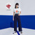 Japanese Illustration Print T-Shirt Women's Crewneck Printed Fashion Tees Short Sleeve Loose O-Neck Embroidery White The Great Wave Japan Leisure Trend Style Tops for Woman Japanese Illustration Print T-Shirt Women's Crewneck Printed Fashion Tees Short Sleeve Loose O-Neck Embroidery White The Great Wave Japan Leisure Trend Style Tops for Woman