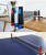 Ping Pong Set Table Tennis Net Portable Ping Pong Post Net Rack Table Tennis Rack Replace Kit Home Gyms Exercise Sports Equipment Ping Pong Set Table Tennis Net Portable Ping Pong Post Net Rack Table Tennis Rack Replace Kit Home Gyms Exercise Sports Equipment