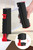 Ping Pong Set Table Tennis Net Portable Ping Pong Post Net Rack Table Tennis Rack Replace Kit Home Gyms Exercise Sports Equipment Ping Pong Set Table Tennis Net Portable Ping Pong Post Net Rack Table Tennis Rack Replace Kit Home Gyms Exercise Sports Equipment