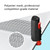 Ping Pong Set Table Tennis Net Portable Ping Pong Post Net Rack Table Tennis Rack Replace Kit Home Gyms Exercise Sports Equipment Ping Pong Set Table Tennis Net Portable Ping Pong Post Net Rack Table Tennis Rack Replace Kit Home Gyms Exercise Sports Equipment