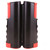 Ping Pong Set Table Tennis Net Portable Ping Pong Post Net Rack Table Tennis Rack Replace Kit Home Gyms Exercise Sports Equipment Ping Pong Set Table Tennis Net Portable Ping Pong Post Net Rack Table Tennis Rack Replace Kit Home Gyms Exercise Sports Equipment