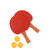 Ping Pong Set Table Tennis Net Portable Ping Pong Post Net Rack Table Tennis Rack Replace Kit Home Gyms Exercise Sports Equipment Ping Pong Set Table Tennis Net Portable Ping Pong Post Net Rack Table Tennis Rack Replace Kit Home Gyms Exercise Sports Equipment