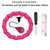Adjustable Sport Hoop Adjustable Sport Hoop
