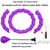 Adjustable Sport Hoop Adjustable Sport Hoop