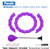 Adjustable Sport Hoop Adjustable Sport Hoop