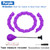 Adjustable Sport Hoop Adjustable Sport Hoop