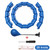 Adjustable Sport Hoop Adjustable Sport Hoop