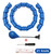 Adjustable Sport Hoop Adjustable Sport Hoop
