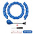 Adjustable Sport Hoop Adjustable Sport Hoop