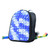 Pop Silicone Push Bubble Backpack Student Bag Sensory Anti-stress Pops Boy Boy Girl Backpacks Children Relax Fidget Kids School Bags Toys Trend in Rainbow Multicolor Blue Black Pop Silicone Push Bubble Backpack Student Bag Sensory Anti-stress Pops Boy Boy Girl Backpacks Children Relax Fidget Kids School Bags Toys Trend in Rainbow Multicolor Blue Black