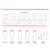 Mesh Doc Martin Boots Women's Hollow Fashion Breathable Leisure Cool Black Beige Thick Soled Board Boots For Female Woman Size chart Mesh Doc Martin Boots Women's Hollow Fashion Breathable Leisure Cool Black Beige Thick Soled Board Boots For Female Woman Size chart
