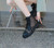 Mesh Doc Martin Boots Mesh Doc Martin Boots