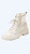 Mesh Doc Martin Boots Women's Hollow Fashion Breathable Leisure Cool Beige Thick Soled Board Trending Boots For Female Woman Mesh Doc Martin Boots Women's Hollow Fashion Breathable Leisure Cool Beige Thick Soled Board Trending Boots For Female Woman