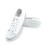 Canvas Sneakers Canvas Sneakers