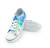 Canvas Sneakers Canvas Sneakers