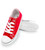 Canvas Sneakers Canvas Sneakers