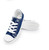 Canvas Sneakers Canvas Sneakers
