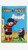 Dennis The Menace 1974 Annual, a hardcover collectable antique collectors kids children’s book