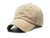 Classic Baseball Cap Casual Mens Women's Blank Caps Women Cotton Solid Snapback Brand Unisex Hats for Man Woman Trend in Khaki Classic Baseball Cap Casual Mens Women's Blank Caps Women Cotton Solid Snapback Brand Unisex Hats for Man Woman Trend in Khaki
