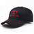 Toyota Baseball Cap Japanese Fashion Brand Red Embroidery Snapback Black Hat Man Racing logo Motorcycle Sport hat Trend Japan Trucker caps Toyota Baseball Cap Japanese Fashion Brand Red Embroidery Snapback Black Hat Man Racing logo Motorcycle Sport hat Trend Japan Trucker caps