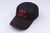 Toyota Baseball Cap Japanese Fashion Brand Red Embroidery Snapback Black Hat Man Racing logo Motorcycle Sport hat Japan Trucker caps Toyota Baseball Cap Japanese Fashion Brand Red Embroidery Snapback Black Hat Man Racing logo Motorcycle Sport hat Japan Trucker caps