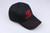 Toyota Baseball Cap Japanese Fashion Brand Red Embroidery Snapback Black Hat Man Racing logo Motorcycle Sport hat Japan Trucker caps Detail Toyota Baseball Cap Japanese Fashion Brand Red Embroidery Snapback Black Hat Man Racing logo Motorcycle Sport hat Japan Trucker caps Detail