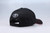 Toyota Baseball Cap Japanese Fashion Brand Red Embroidery Snapback Black Hat Man Racing logo Motorcycle Sport hat Japan Trucker caps Back view Toyota Baseball Cap Japanese Fashion Brand Red Embroidery Snapback Black Hat Man Racing logo Motorcycle Sport hat Japan Trucker caps Back view