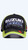 3D Suzuki Star Baseball Cap Japanese Fashion Mens Women's Embroidery Motorcycle Racing Snapback Outdoor Sports Cotton Moto GP Hats Japan Caps for Man Woman in Black