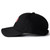 NARUTO Cotton Cap Japanese Akatsuki Logo Anime Dad Hat Uchiha Family Logo Embroidery Japan Baseball Caps Snapback Hats in Black Khaki White NARUTO Cotton Cap Japanese Akatsuki Logo Anime Dad Hat Uchiha Family Logo Embroidery Japan Baseball Caps Snapback Hats in Black Khaki White