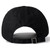 NARUTO Cotton Cap Japanese Akatsuki Logo Anime Dad Hat Uchiha Family Logo Embroidery Japan Baseball Caps Snapback Hats in Black Khaki White NARUTO Cotton Cap Japanese Akatsuki Logo Anime Dad Hat Uchiha Family Logo Embroidery Japan Baseball Caps Snapback Hats in Black Khaki White
