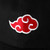 NARUTO Cotton Cap Japanese Akatsuki Logo Anime Dad Hat Uchiha Family Logo Embroidery Japan Baseball Caps Snapback Hats in Black Khaki White NARUTO Cotton Cap Japanese Akatsuki Logo Anime Dad Hat Uchiha Family Logo Embroidery Japan Baseball Caps Snapback Hats in Black Khaki White