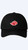 NARUTO Cotton Cap Japanese Akatsuki Logo Anime Dad Hat Uchiha Family Logo Embroidery Japan Baseball Caps Snapback Hats Trending in Black NARUTO Cotton Cap Japanese Akatsuki Logo Anime Dad Hat Uchiha Family Logo Embroidery Japan Baseball Caps Snapback Hats Trending in Black