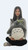 Totoro Plush Doll 30cm ~70cm Cute Cats Japanese Anime Dolls Toy My Neighbor Totoro Children's Japan Toys Birthday Christmas Gifts for Girls Boys Trending Styles Hold Lotus leaf Smile Totoro Plush Doll 30cm ~70cm Cute Cats Japanese Anime Dolls Toy My Neighbor Totoro Children's Japan Toys Birthday Christmas Gifts for Girls Boys Trending Styles Hold Lotus leaf Smile