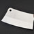 Professional Meat Cleaver Knife 19.5cm Kitchen Chopping Chef Tool Stainless Steel Wood Handle Bone Cutter Slicer Vegetable Knives Detail Professional Meat Cleaver Knife 19.5cm Kitchen Chopping Chef Tool Stainless Steel Wood Handle Bone Cutter Slicer Vegetable Knives Detail