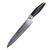 Damascus Chef Slicing Knife 8 inch Japanese G10 Handle Hammered Pattern Ultra Sharp Blade Cleaver Cooking Cutter Kitchen Trend Japan Meat Knives Damascus Chef Slicing Knife 8 inch Japanese G10 Handle Hammered Pattern Ultra Sharp Blade Cleaver Cooking Cutter Kitchen Trend Japan Meat Knives