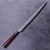 Japanese Yanagiba Filleting Knife German imports 1.4116 steel with wood handle in gift box 10 11 12 inch Pro Trend Japan Sushi Sashimi Knives Japanese Yanagiba Filleting Knife German imports 1.4116 steel with wood handle in gift box 10 11 12 inch Pro Trend Japan Sushi Sashimi Knives