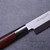 Japanese Yanagiba Filleting Knife German imports 1.4116 steel with wood handle in gift box 10 11 12 inch Pro Trend Japan Sushi Sashimi Knives Japanese Yanagiba Filleting Knife German imports 1.4116 steel with wood handle in gift box 10 11 12 inch Pro Trend Japan Sushi Sashimi Knives