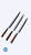 Japanese Yanagiba Filleting Knife German imports 1.4116 steel with wood handle in gift box 10 11 12 inch Pro Trending Japan Sushi Sashimi Knives Japanese Yanagiba Filleting Knife German imports 1.4116 steel with wood handle in gift box 10 11 12 inch Pro Trending Japan Sushi Sashimi Knives