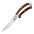 Bone Cutter Scissors Kitchen Cleaver Cutters Wooden Handle Locking Stainless Steel Thicken Fish Cutting Cooking Trend Preparation Tools Bone Cutter Scissors Kitchen Cleaver Cutters Wooden Handle Locking Stainless Steel Thicken Fish Cutting Cooking Trend Preparation Tools