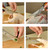 Bone Cutter Scissors Kitchen Cleaver Cutters Wooden Handle Locking Stainless Steel Thicken Fish Cutting Cooking Preparation Tools Detail Bone Cutter Scissors Kitchen Cleaver Cutters Wooden Handle Locking Stainless Steel Thicken Fish Cutting Cooking Preparation Tools Detail