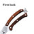 Bone Cutter Scissors Kitchen Cleaver Cutters Wooden Handle Locking Stainless Steel Thicken Fish Cutting Cooking Preparation Tools Detail Bone Cutter Scissors Kitchen Cleaver Cutters Wooden Handle Locking Stainless Steel Thicken Fish Cutting Cooking Preparation Tools Detail