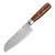 Santoku Chef Pairing Knife 5 Inch Japanese Laser Damascus 420 Stainless Steel Wood Handle Cleaver Trend Japan Kitchen Slicing Knives Santoku Chef Pairing Knife 5 Inch Japanese Laser Damascus 420 Stainless Steel Wood Handle Cleaver Trend Japan Kitchen Slicing Knives