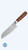 Santoku Chef Pairing Knife 5 Inch Japanese Laser Damascus 420 Stainless Steel Wood Handle Cleaver Trending Japan Kitchen Slicing Knives Santoku Chef Pairing Knife 5 Inch Japanese Laser Damascus 420 Stainless Steel Wood Handle Cleaver Trending Japan Kitchen Slicing Knives