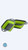 Foldable Silicone Colander Wash Basket 2-Piece 2PCS Fruit Vegetable Washing Baskets Green Gray / Grey Strainer Collapsible Vegetable Drainer With Handles Kitchen Tools Trending Strainers Foldable Silicone Colander Wash Basket 2-Piece 2PCS Fruit Vegetable Washing Baskets Green Gray / Grey Strainer Collapsible Vegetable Drainer With Handles Kitchen Tools Trending Strainers